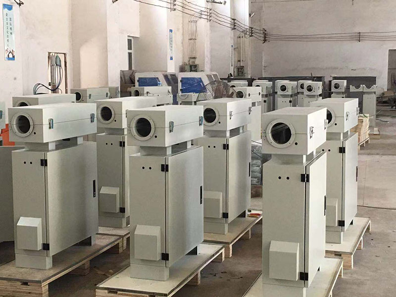 其它鈑金機柜產品02