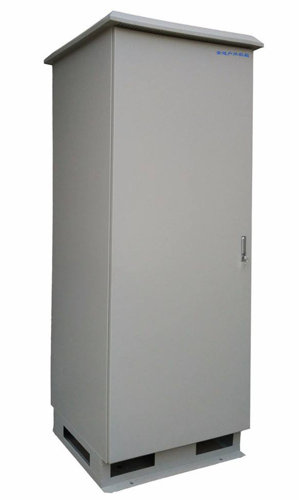 其它鈑金機柜產品05